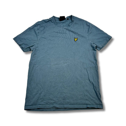 Untitled design - 68.png