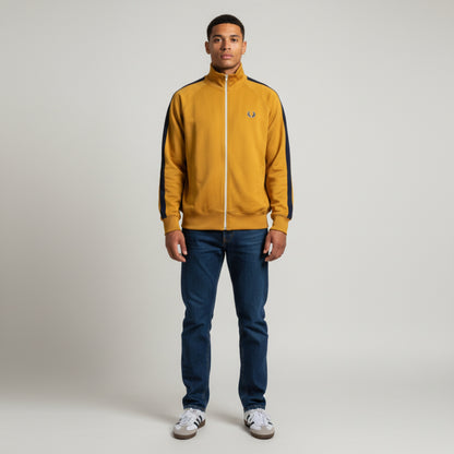 Untitled design - 69-1.png