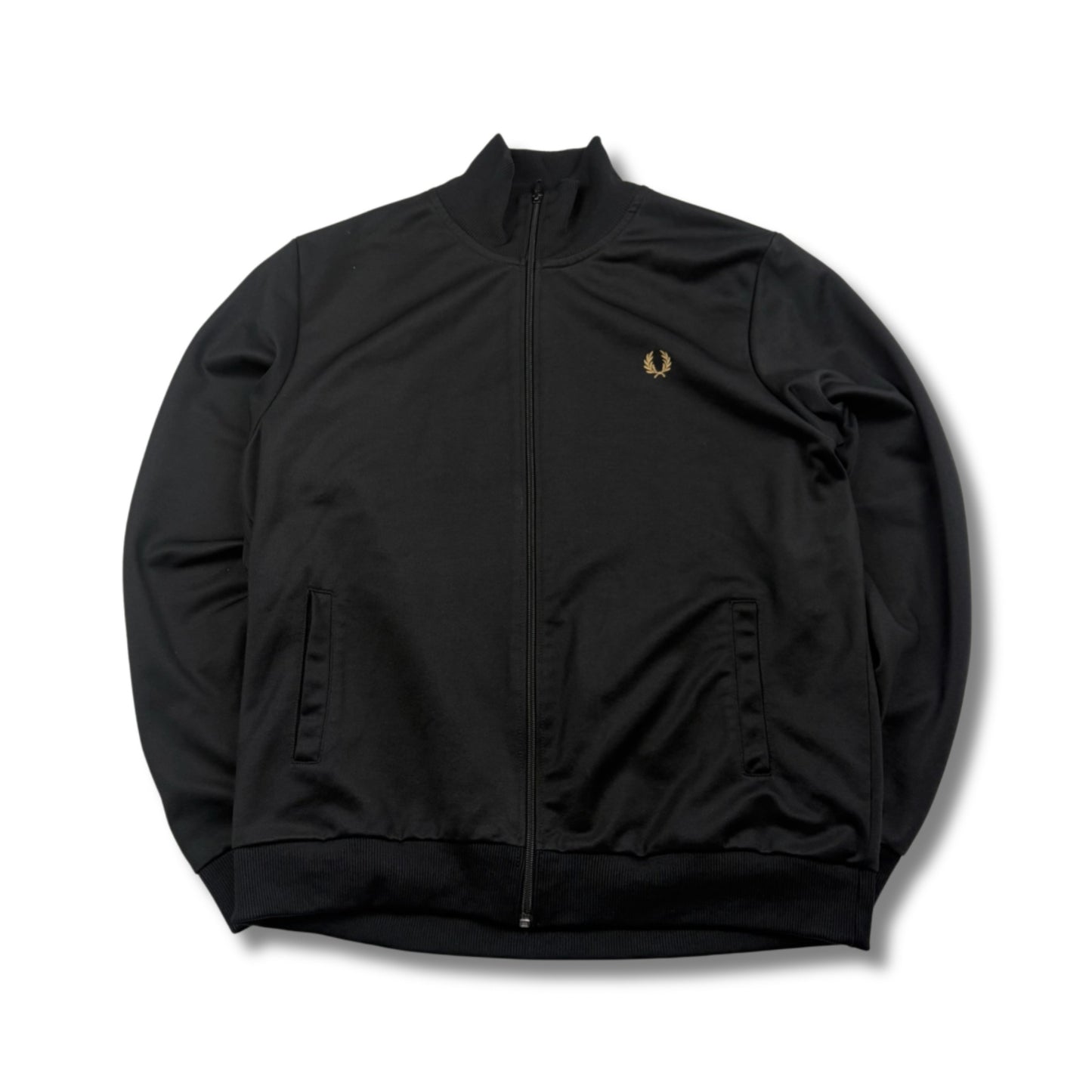 Untitled design - 1.png