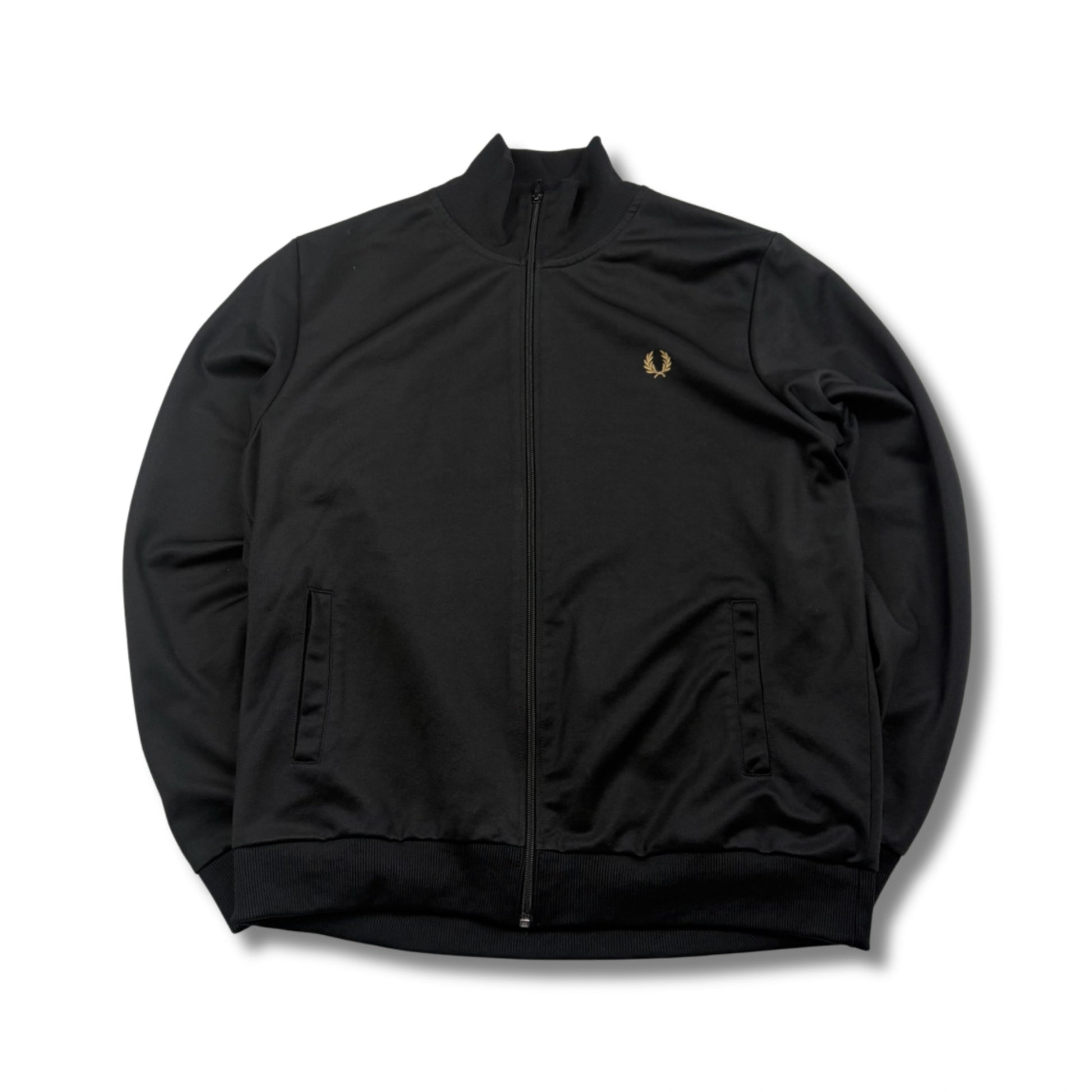 Untitled design - 1.png