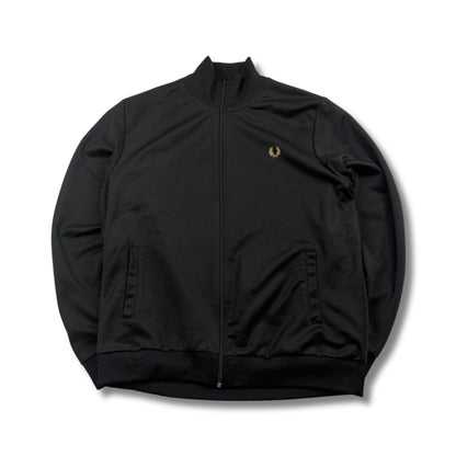 Untitled design - 1.png