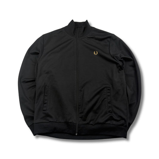 Untitled design - 1.png