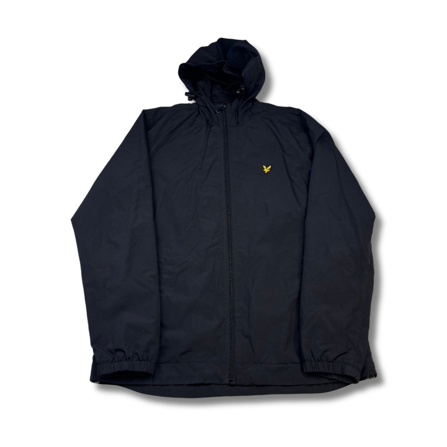 Untitled design - 51.png