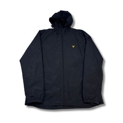 Untitled design - 51.png