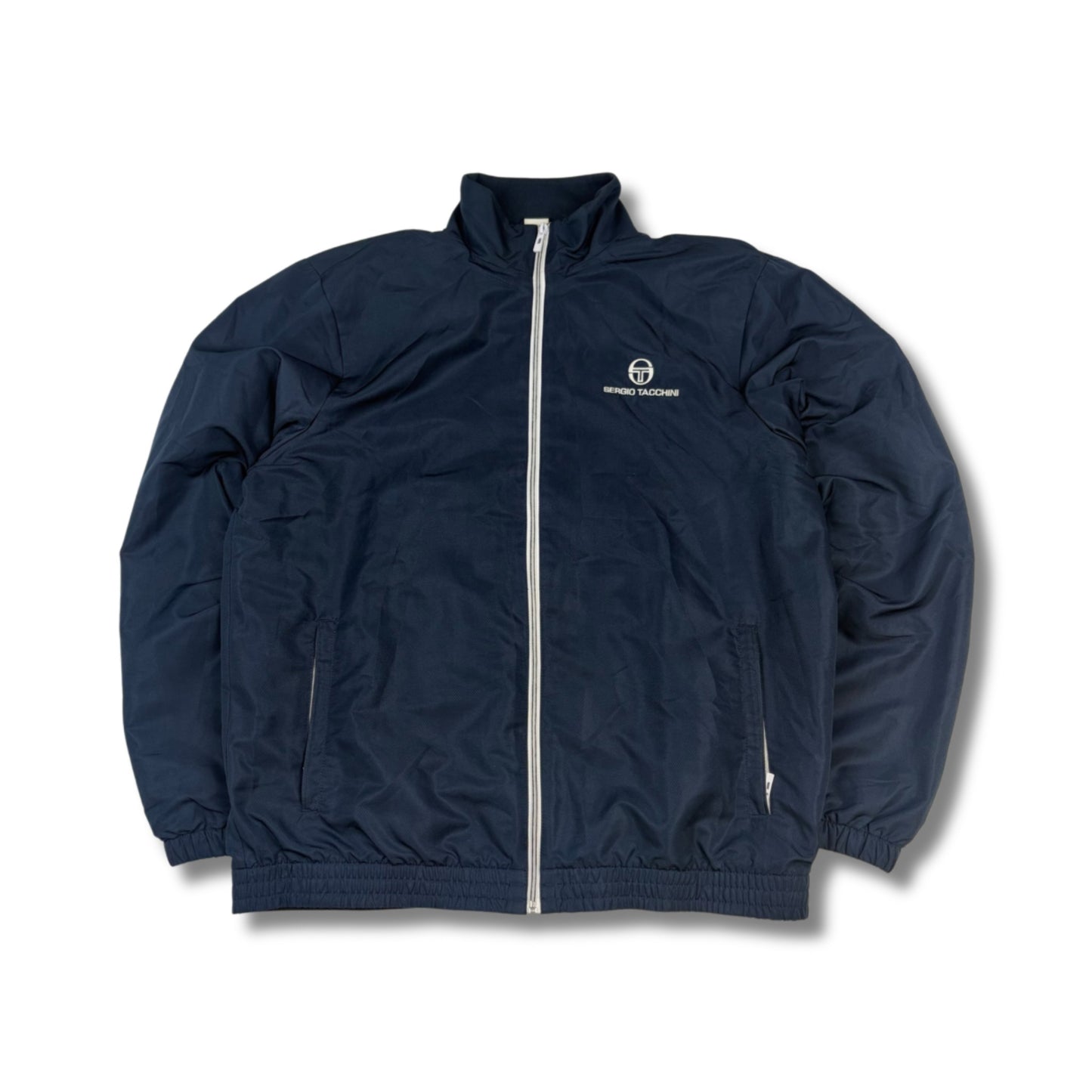 Untitled design - 4.png