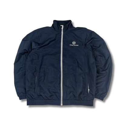 Untitled design - 4.png