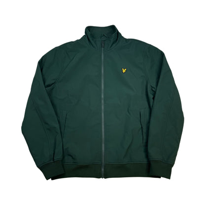 Untitled design - 2.png