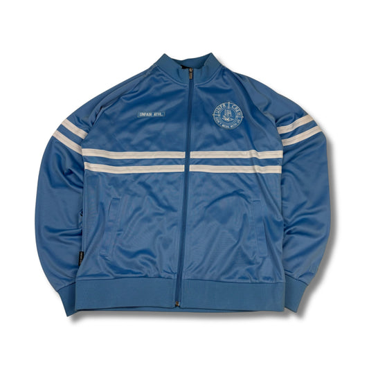 Untitled design - 7.png