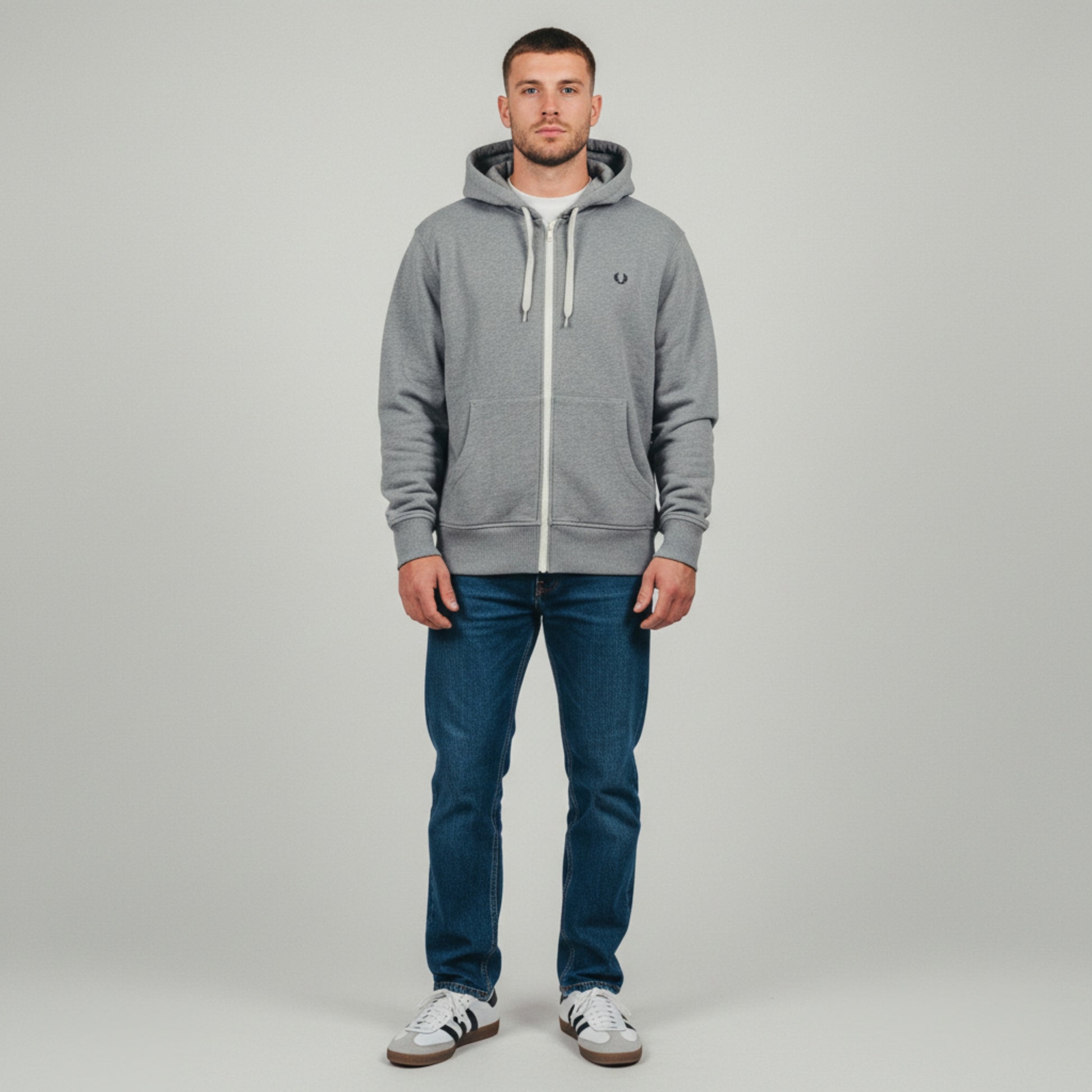 Untitled design - 10-1.png