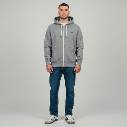 Untitled design - 10-1.png