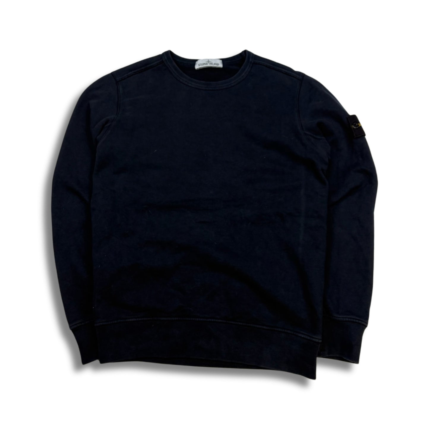 Untitled design - 12.png
