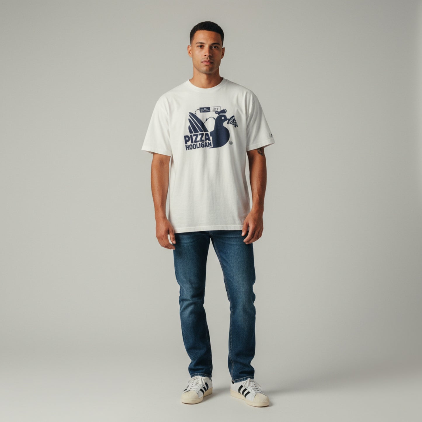 Untitled design - 11-1.png