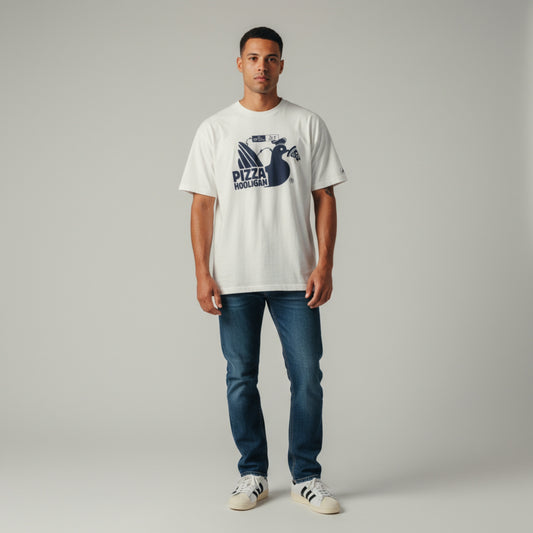 Untitled design - 11-1.png