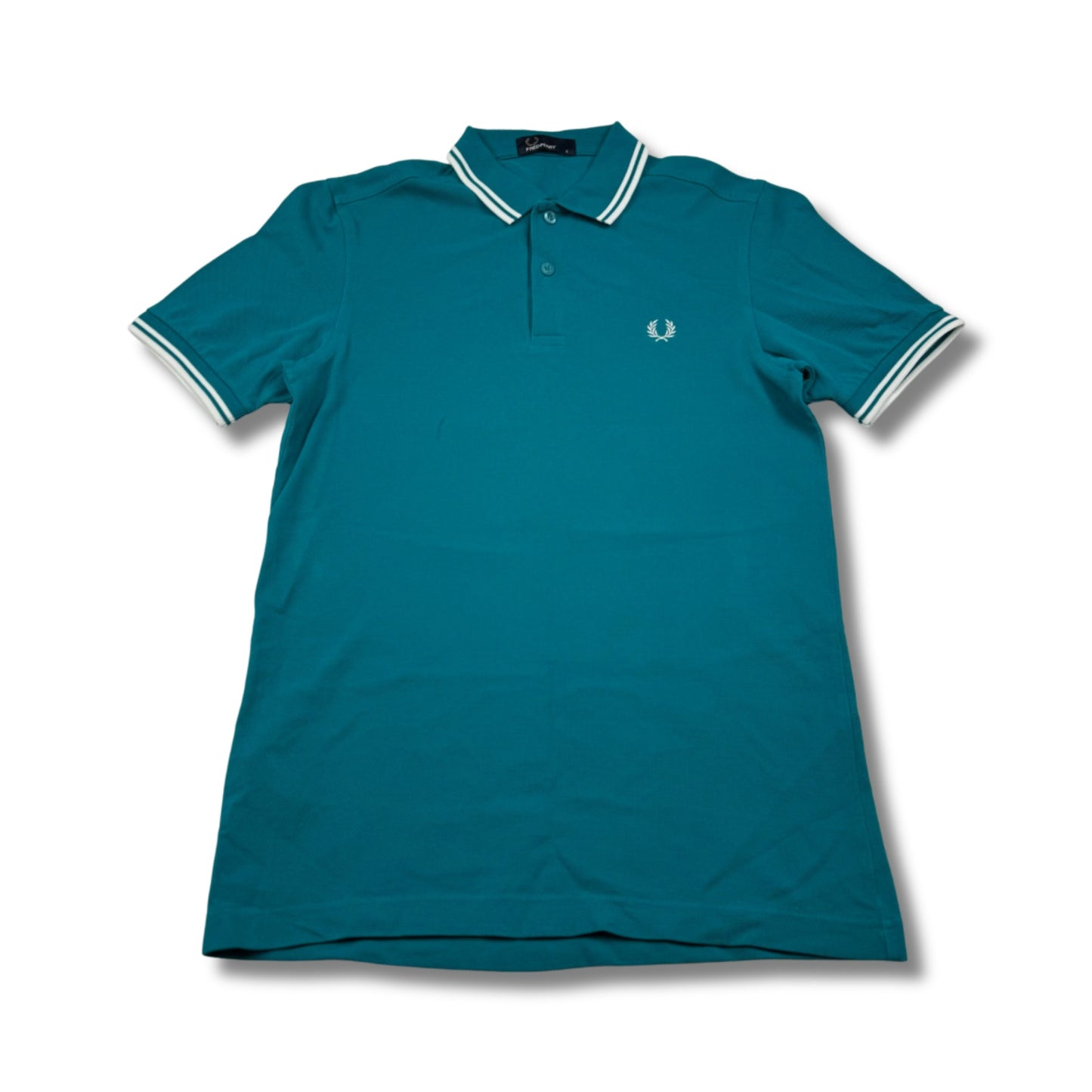 Untitled design - 19.png