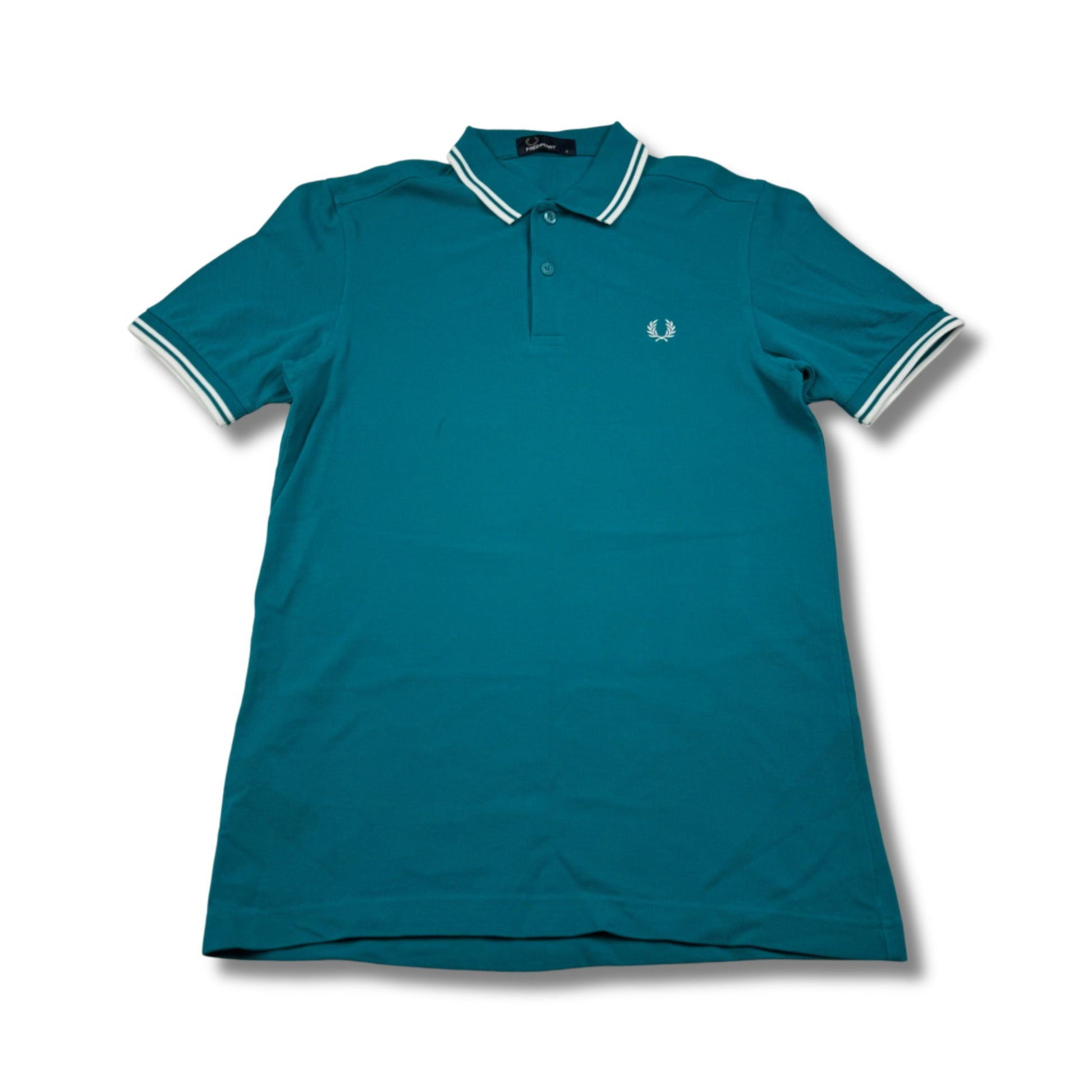 Untitled design - 19.png