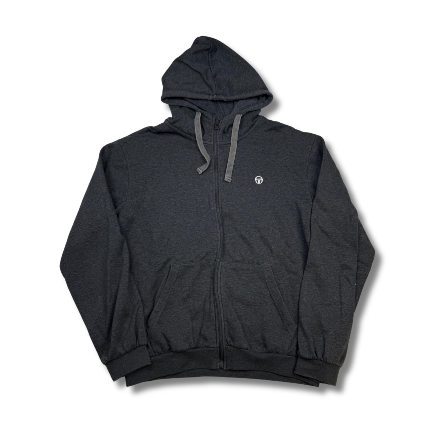 Untitled design - 23.png