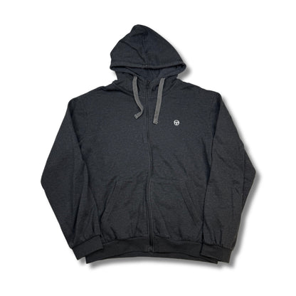 Untitled design - 23.png