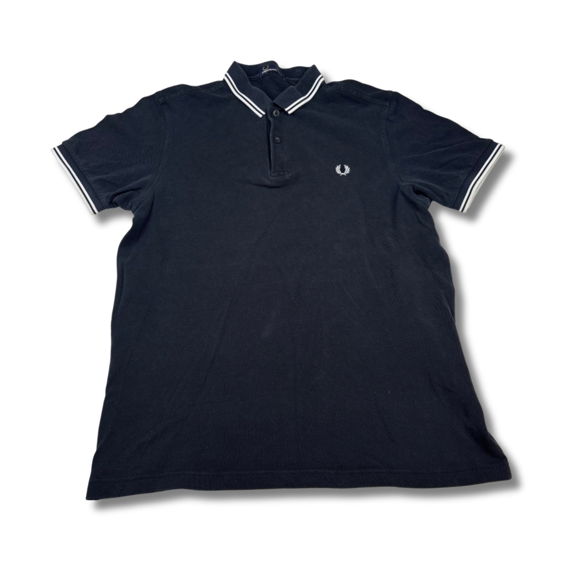 Untitled design - 47.png
