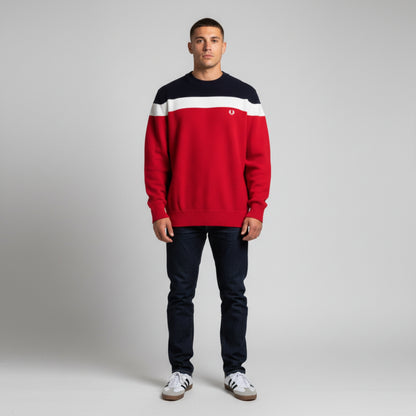 Untitled design - 6-1.png