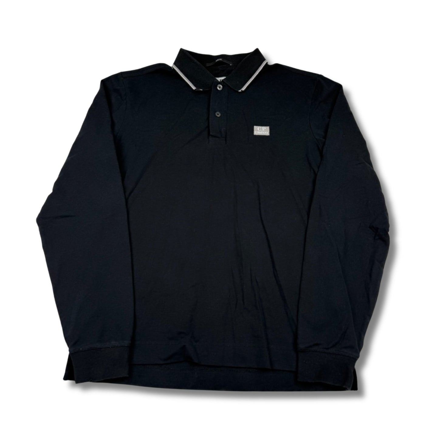 Untitled design - 2.png