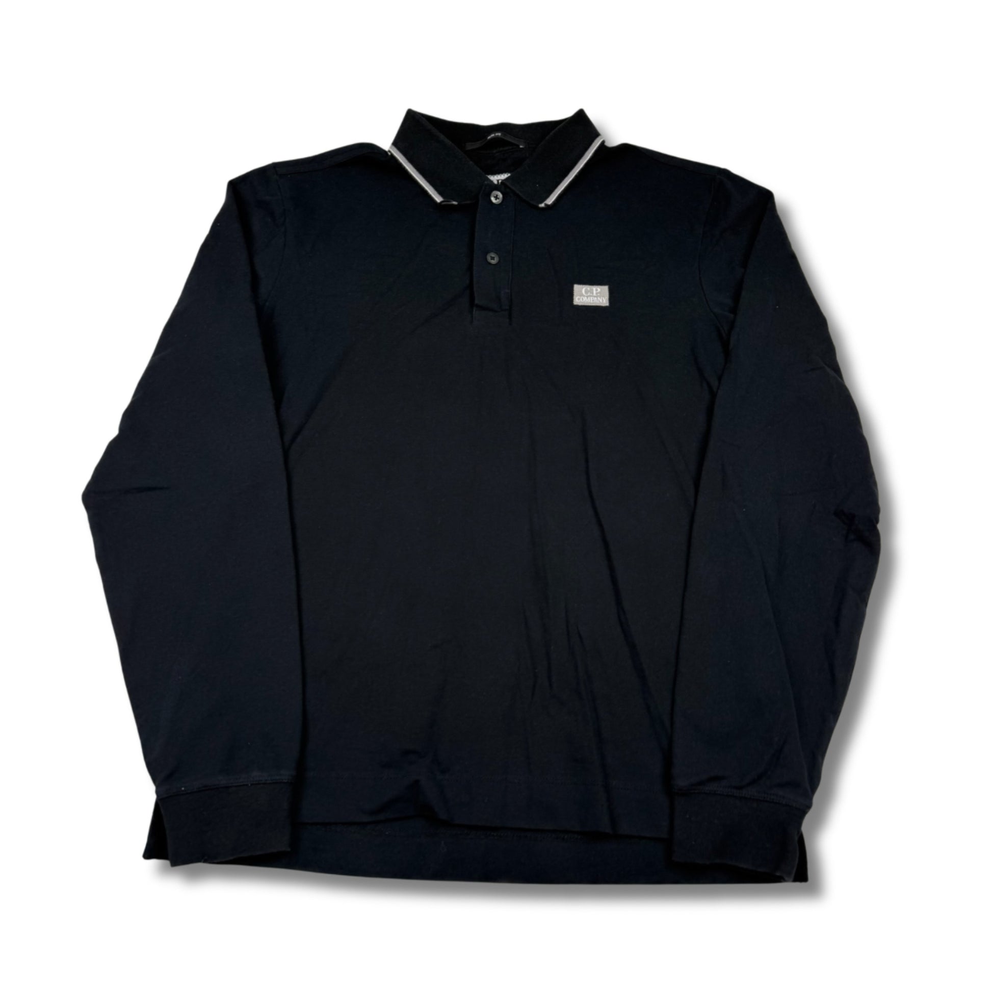 Untitled design - 2.png