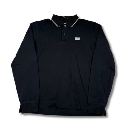 Untitled design - 2.png