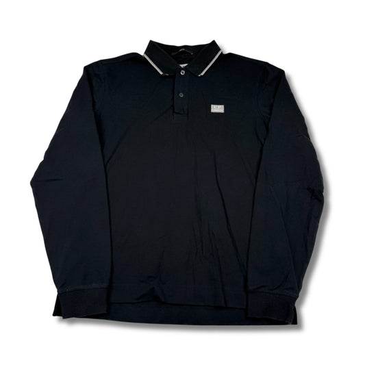 Untitled design - 2.png