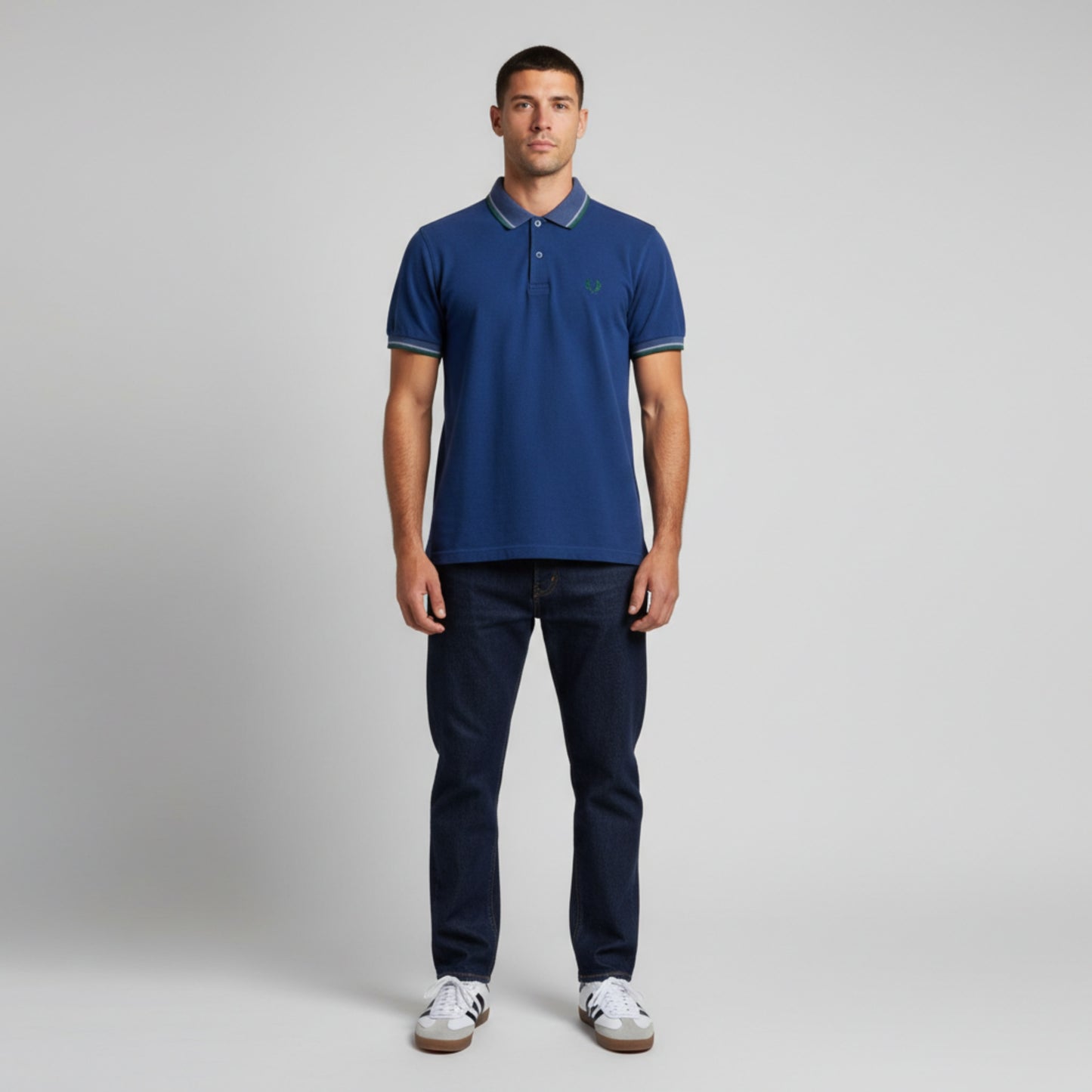 Untitled design - 12-1.png