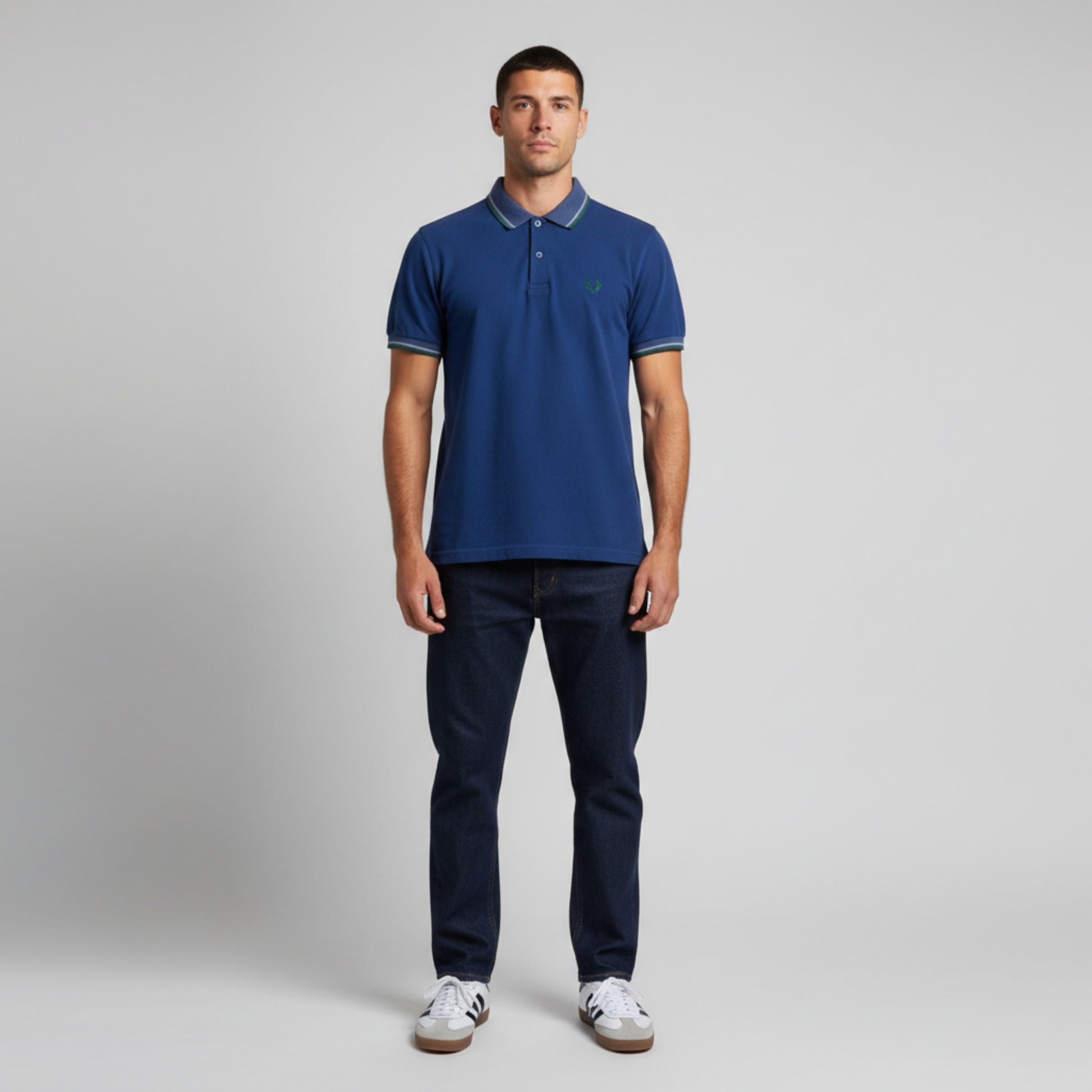 Untitled design - 12-1.png