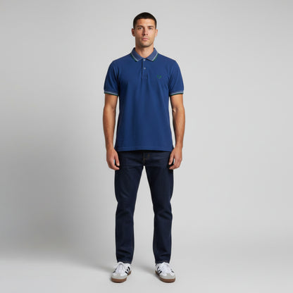 Untitled design - 12-1.png