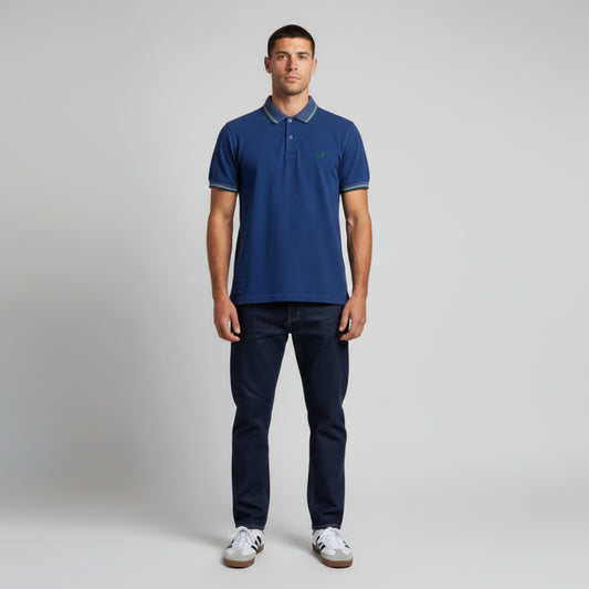 Untitled design - 12-1.png