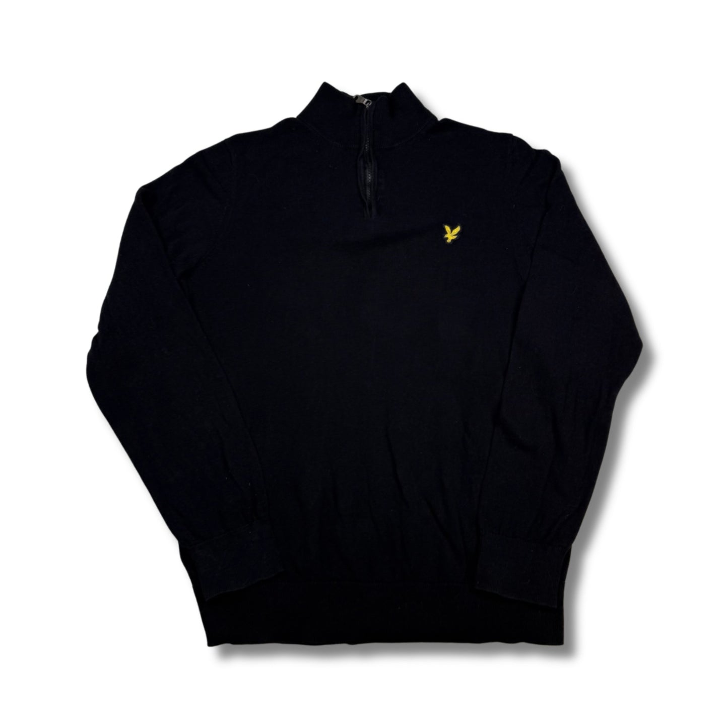 Untitled design - 65.png