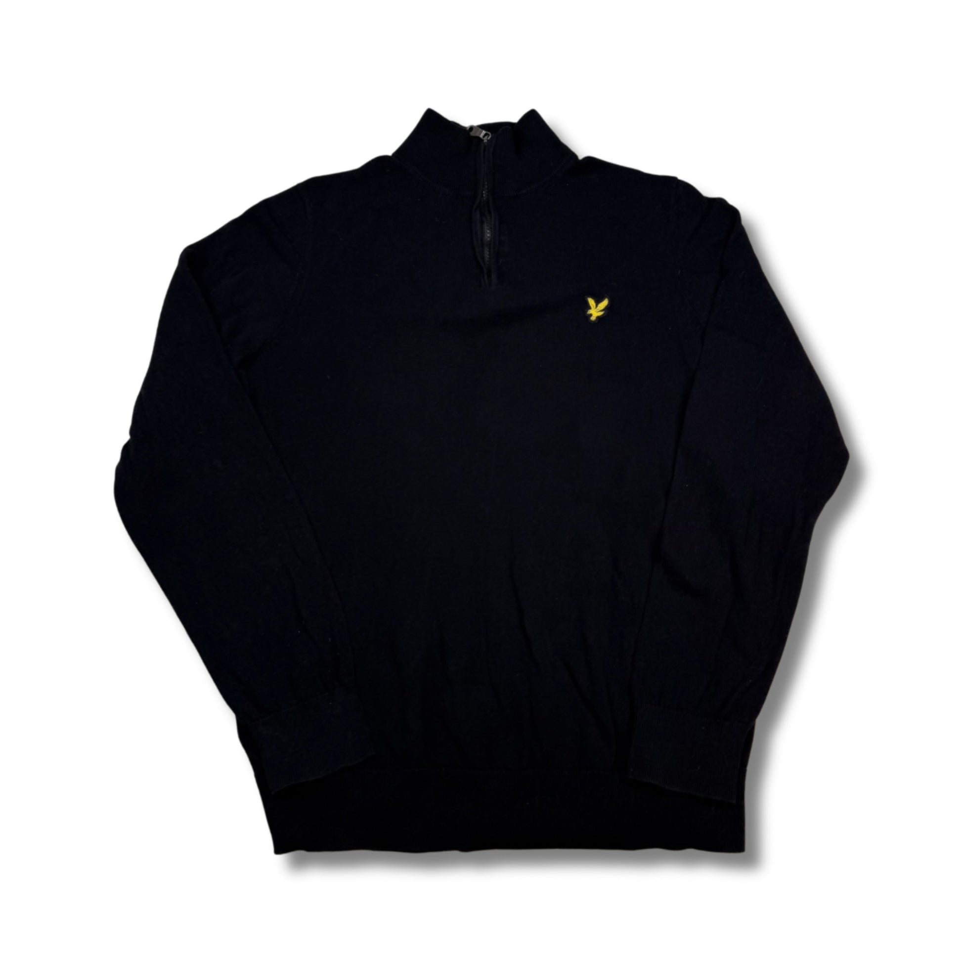 Untitled design - 65.png
