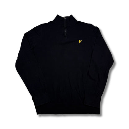 Untitled design - 65.png