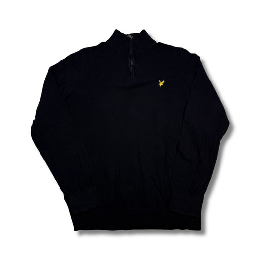 Untitled design - 65.png