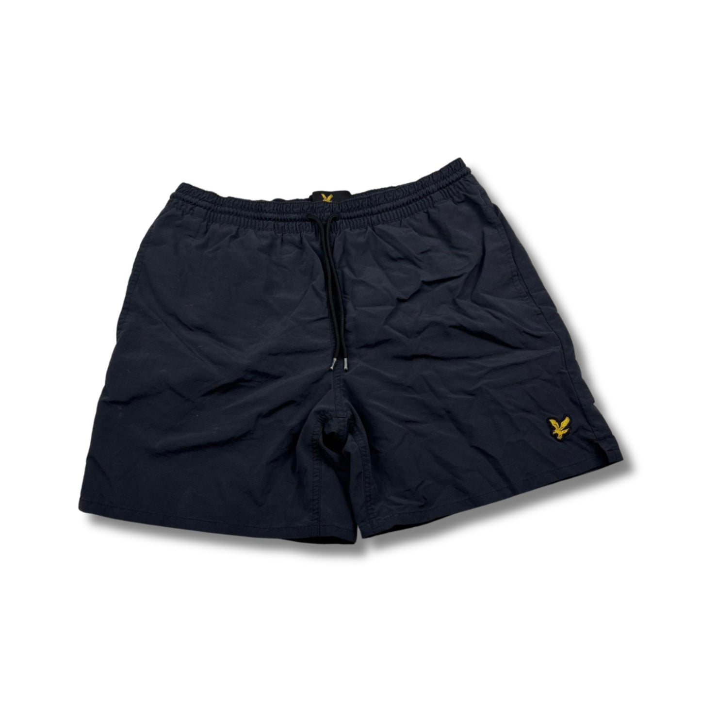 Untitled design - 68.png