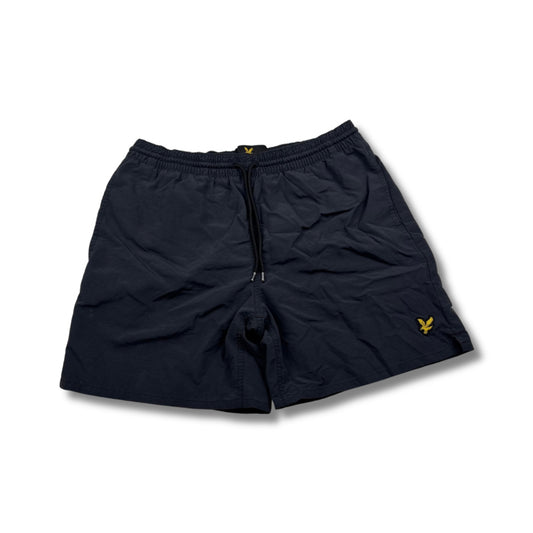 Untitled design - 68.png