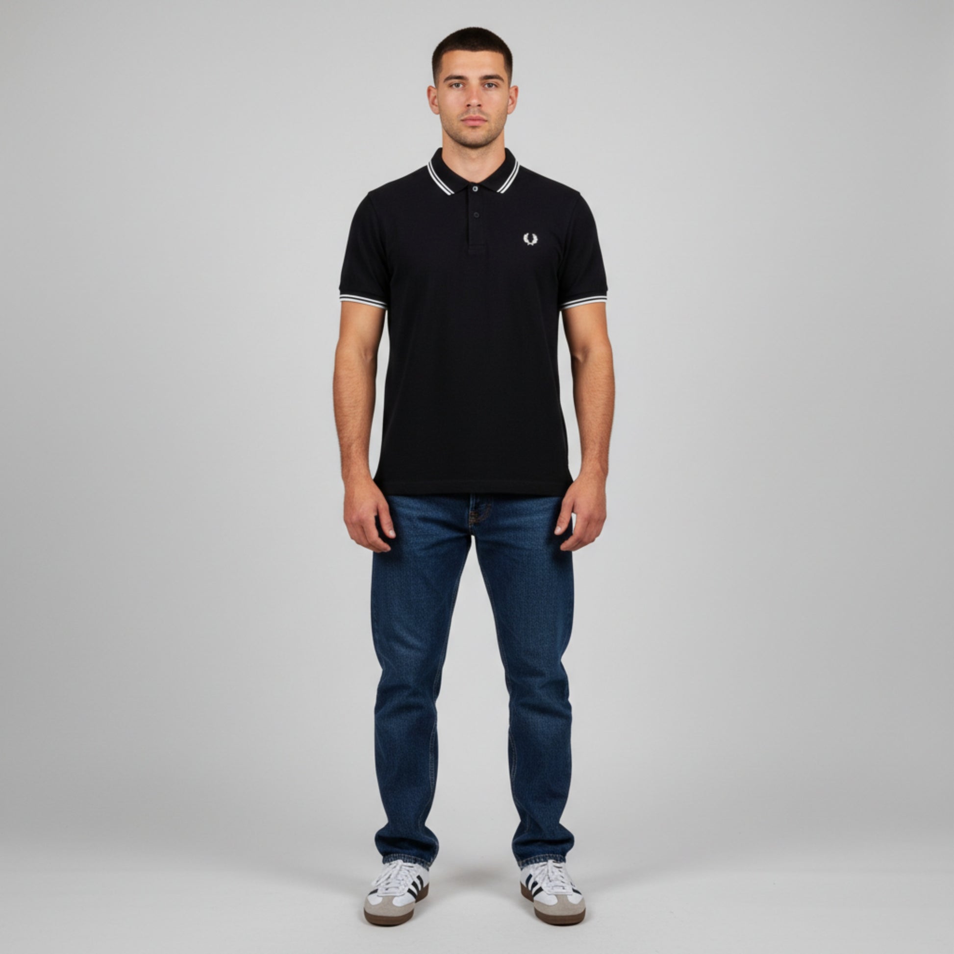 Untitled design - 2-1.png