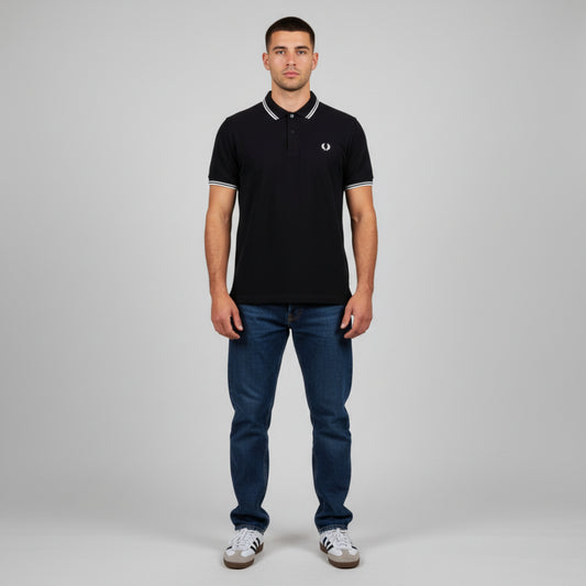 Untitled design - 2-1.png