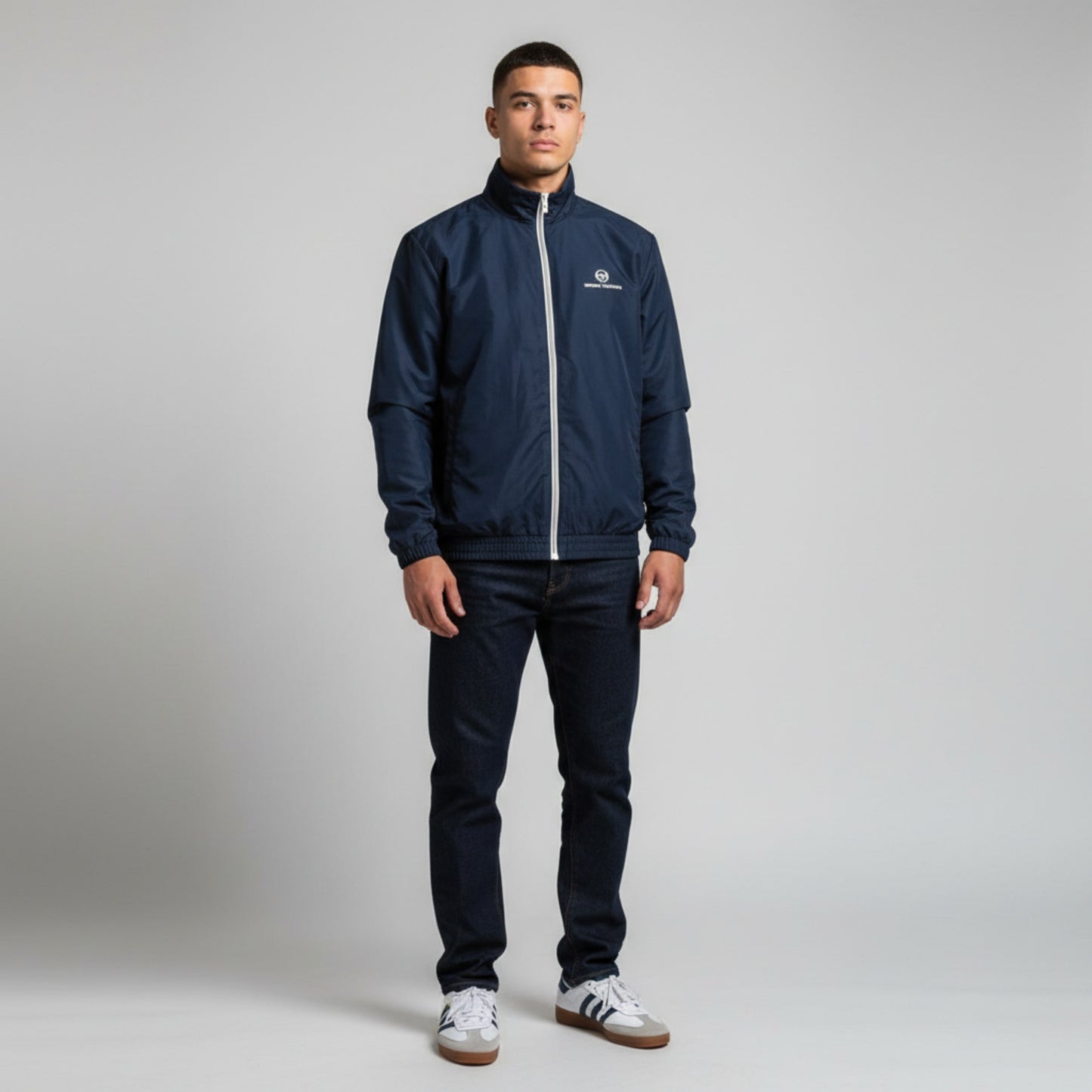 Untitled design - 4-1.png