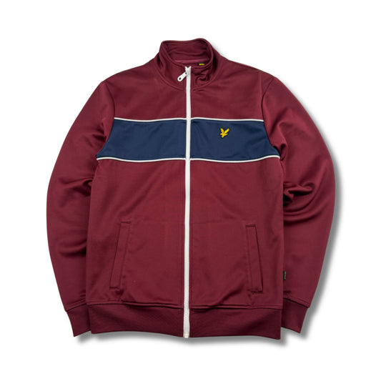 Untitled design - 24.png