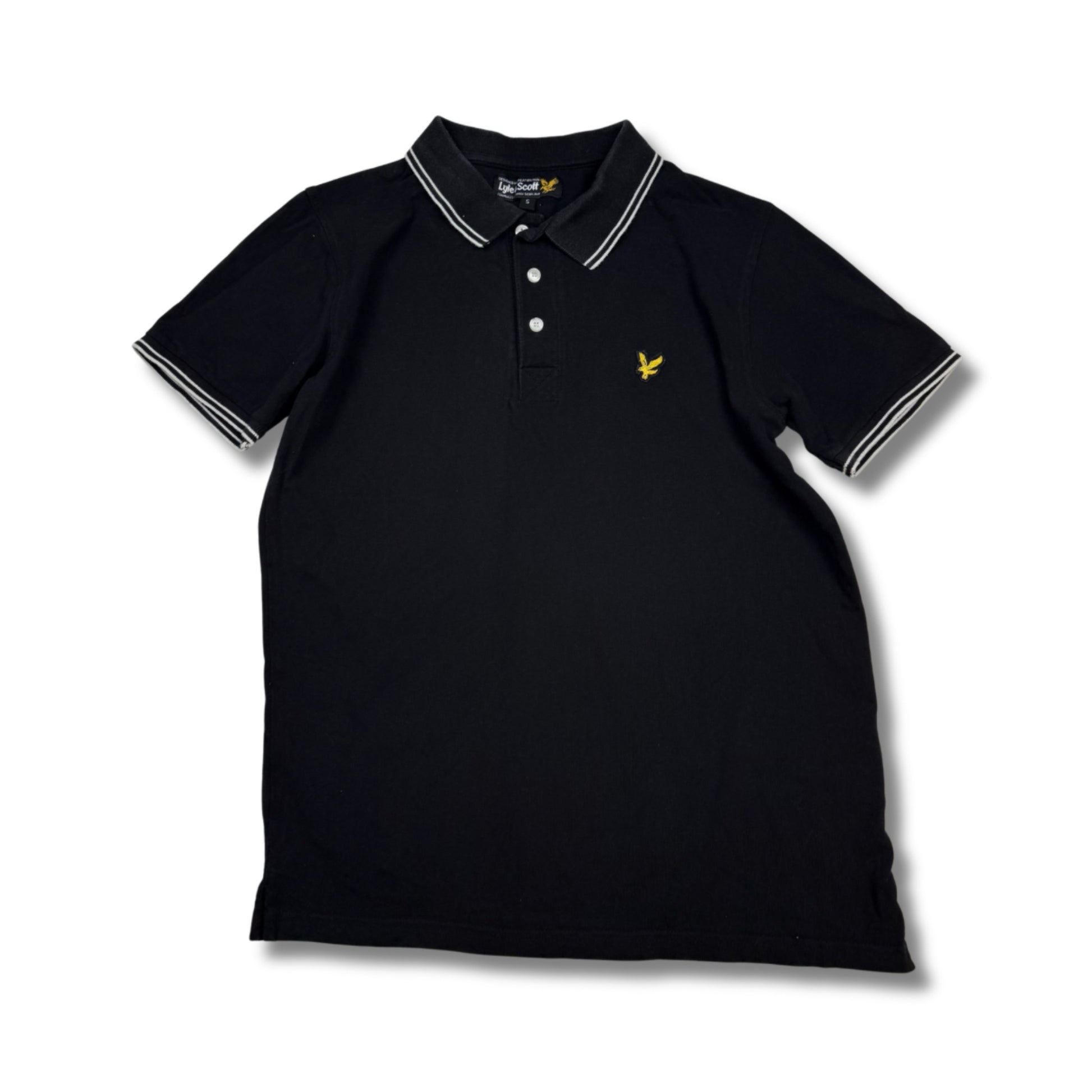 Untitled design - 37.png