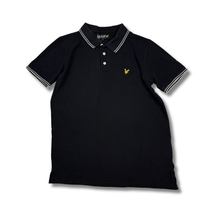 Untitled design - 37.png