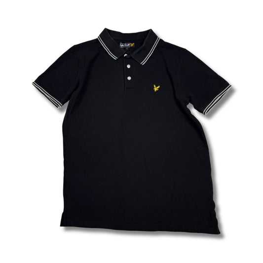 Untitled design - 37.png