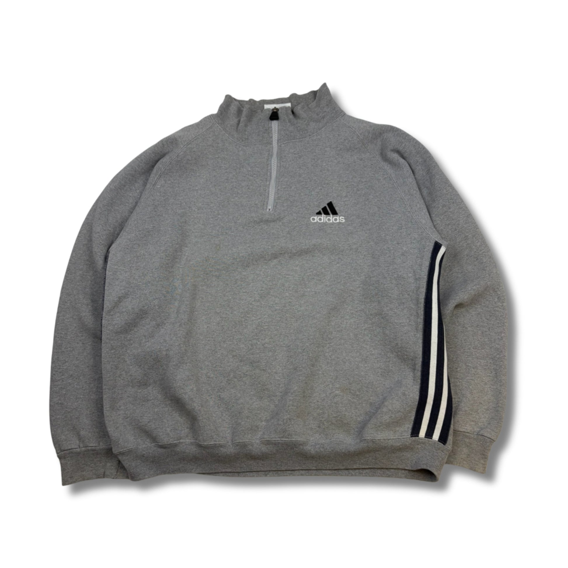 Untitled design - 11.png