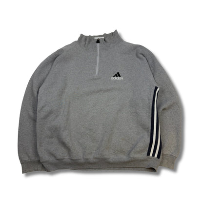 Untitled design - 11.png