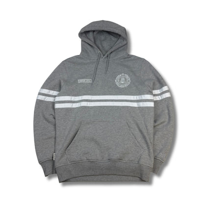 Untitled design - 3.png