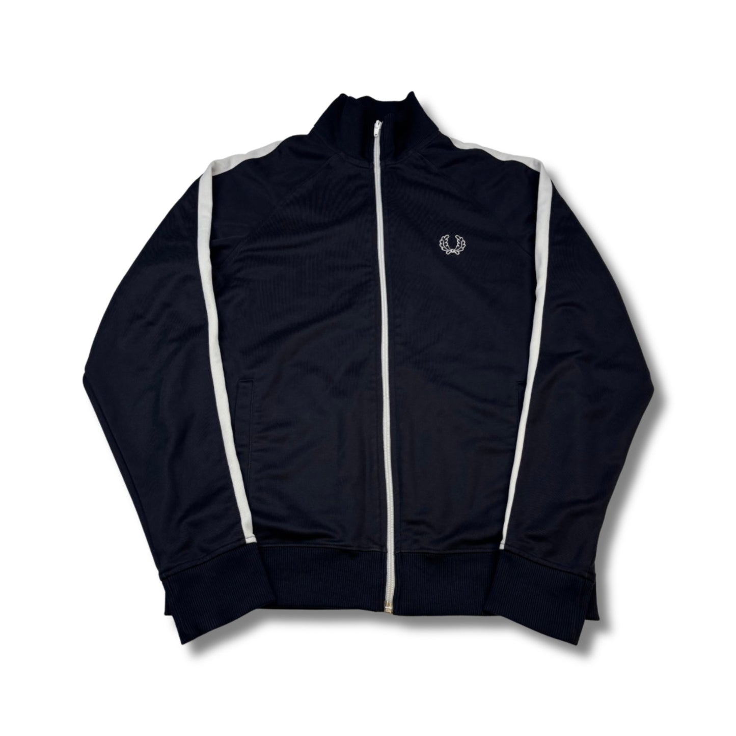 Untitled design - 10.png