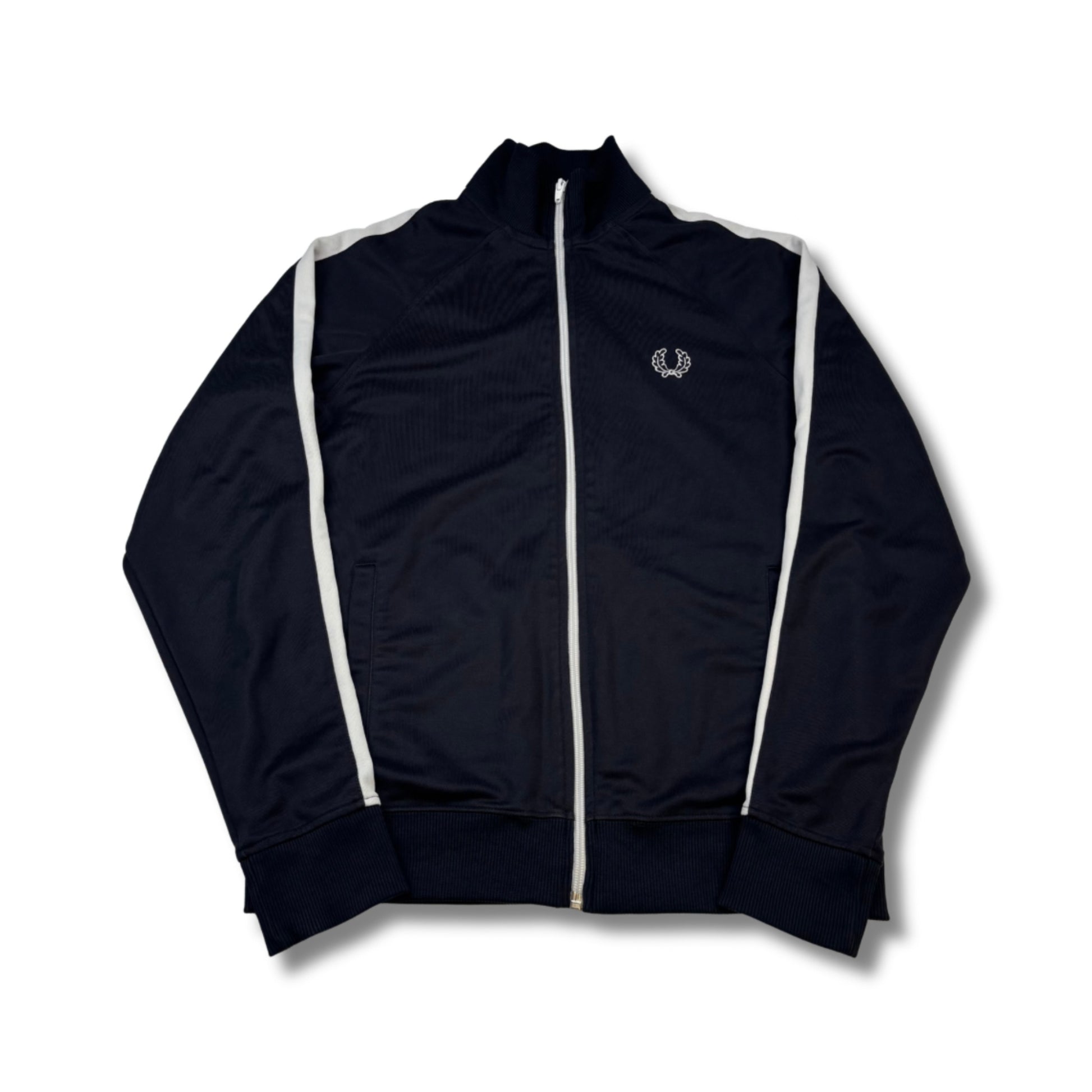 Untitled design - 10.png