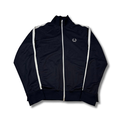 Untitled design - 10.png